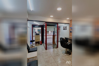  boutique valenciennes 59300