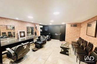  boutique valenciennes 59300