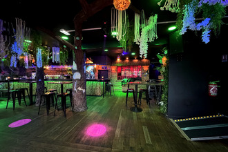  boutique valenciennes 59300