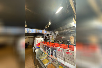  boutique valenciennes 59300