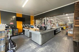  boutique valenton 94460