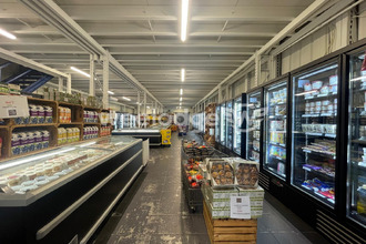  boutique valenton 94460