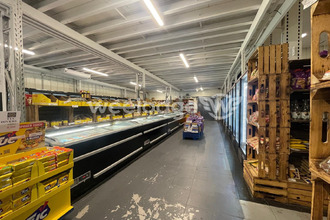  boutique valenton 94460