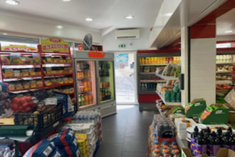  boutique vallauris 06220