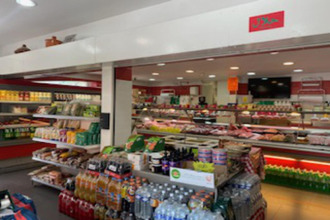  boutique vallauris 06220