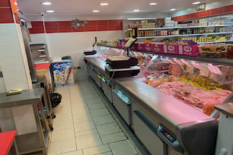  boutique vallauris 06220