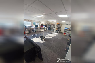  boutique vallauris 06220