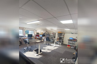  boutique vallauris 06220