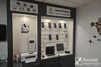  boutique vallauris 06220