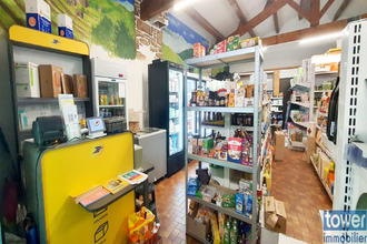  boutique valleraugue 30570