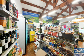  boutique valleraugue 30570