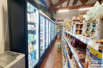  boutique valleraugue 30570