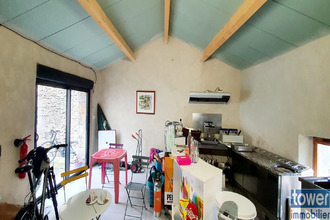  boutique valleraugue 30570