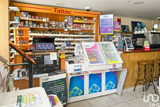  boutique vallery 89150