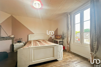  boutique vallery 89150