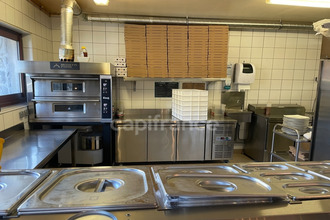  boutique valloire 73450