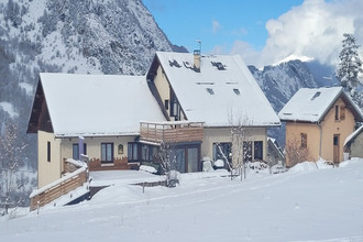  boutique valloire 73450