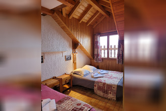  boutique valloire 73450