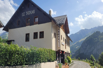  boutique valloire 73450