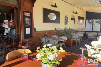  boutique vallon-pont-d-arc 07150