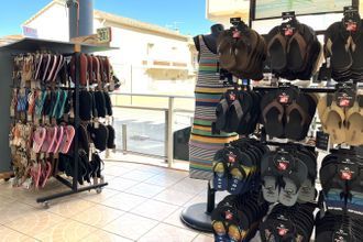  boutique valras-plage 34350