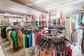  boutique valras-plage 34350