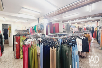  boutique valras-plage 34350