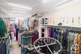  boutique valras-plage 34350