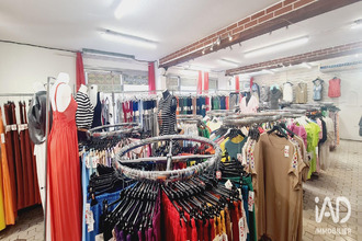  boutique valras-plage 34350