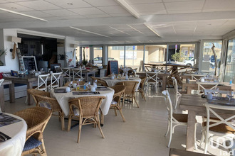  boutique valras-plage 34350