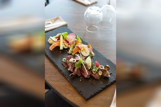  boutique valras-plage 34350