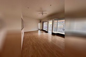  boutique valras-plage 34350