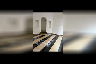  boutique valras-plage 34350