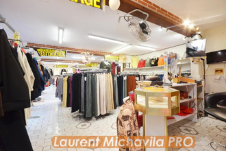  boutique valras-plage 34350