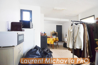  boutique valras-plage 34350