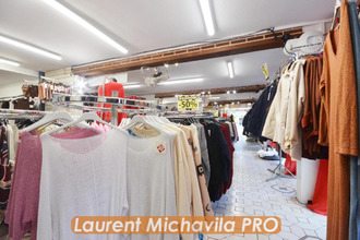  boutique valras-plage 34350