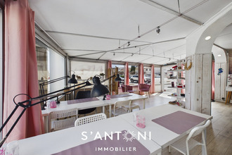  boutique valras-plage 34350