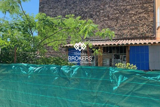  boutique valreas 84600