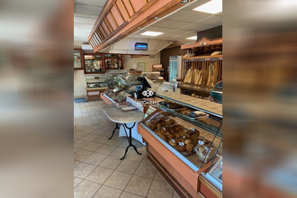  boutique valreas 84600