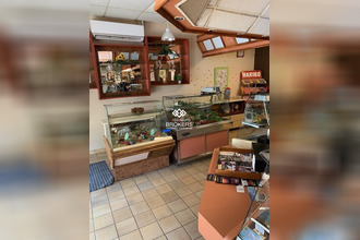  boutique valreas 84600