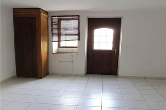  boutique valreas 84600