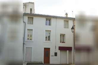  boutique valreas 84600