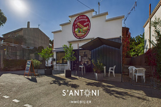  boutique valros 34290