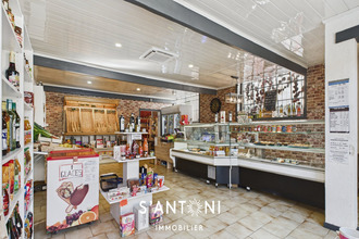  boutique valros 34290