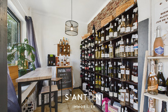  boutique valros 34290