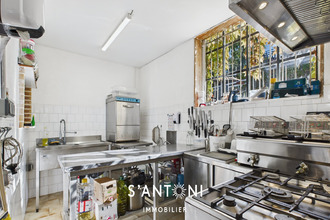  boutique valros 34290