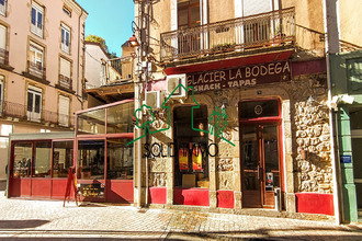  boutique vals-les-bains 07600