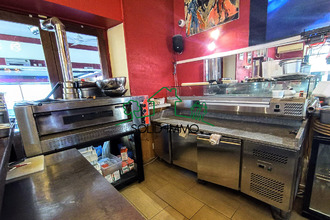  boutique vals-les-bains 07600