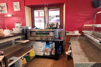  boutique vals-les-bains 07600