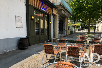  boutique vals-les-bains 07600